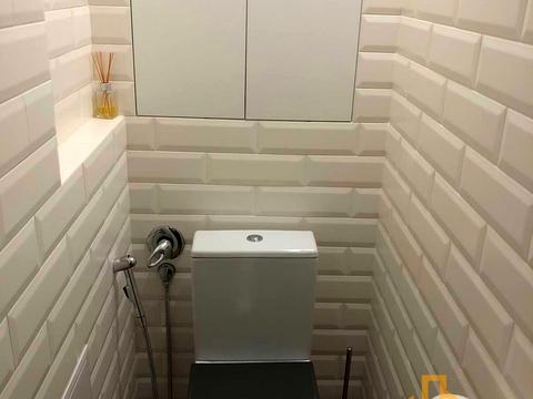 квартира за адресою Минайська вул., 10