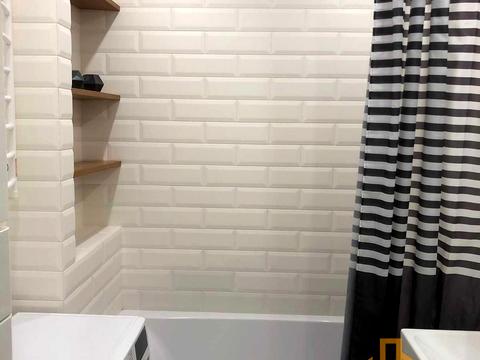 квартира за адресою Минайська вул., 10