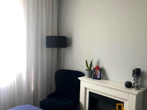 квартира за адресою Минайська вул., 10