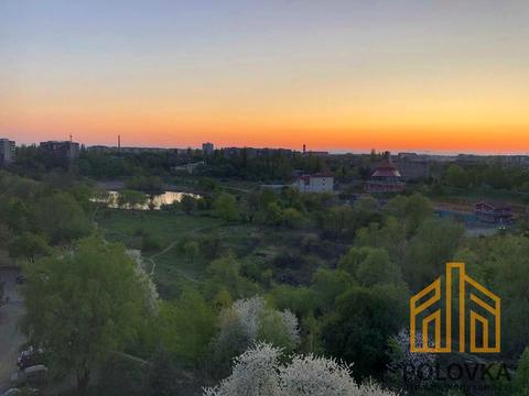 квартира за адресою Минайська вул., 10