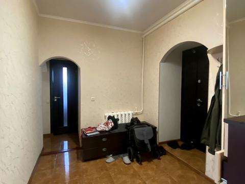 будинок за адресою Крушельницького вул.