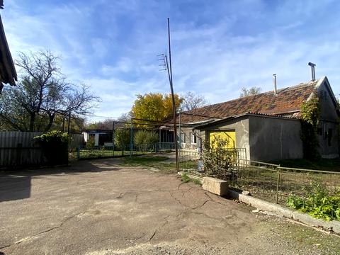 будинок за адресою Крушельницького вул.