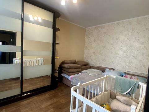 будинок за адресою Крушельницького вул.