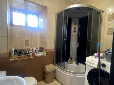 будинок за адресою Крушельницького вул.