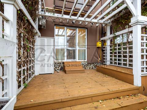 будинок за адресою Кобзаря вул., 4г