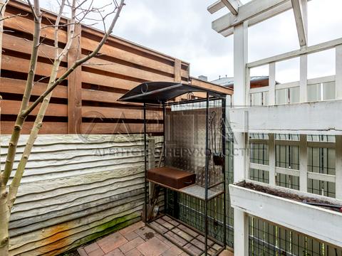 будинок за адресою Кобзаря вул., 4г