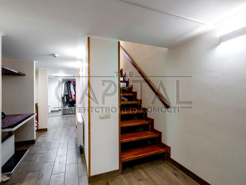 будинок за адресою Кобзаря вул., 4г