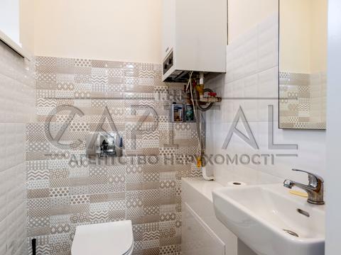 будинок за адресою Кобзаря вул., 4г