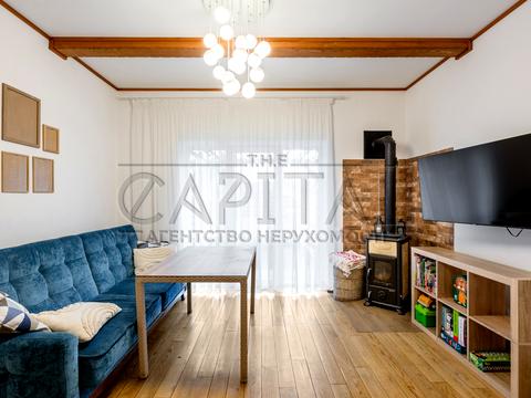 будинок за адресою Кобзаря вул., 4г