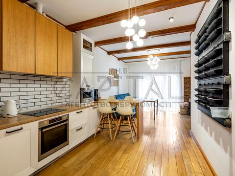 будинок за адресою Кобзаря вул., 4г