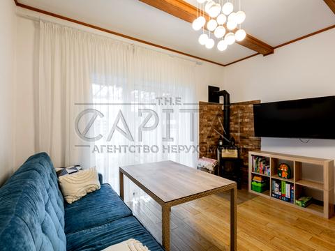 будинок за адресою Кобзаря вул., 4г