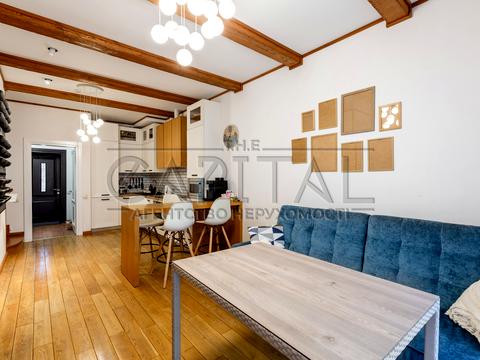 будинок за адресою Кобзаря вул., 4г