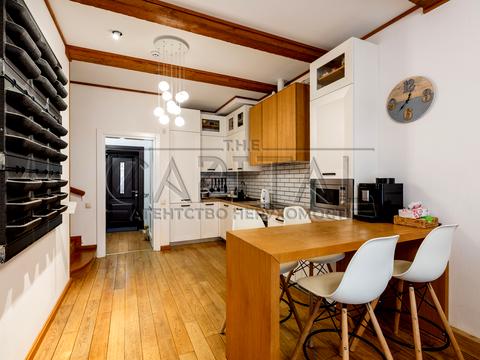 будинок за адресою Кобзаря вул., 4г