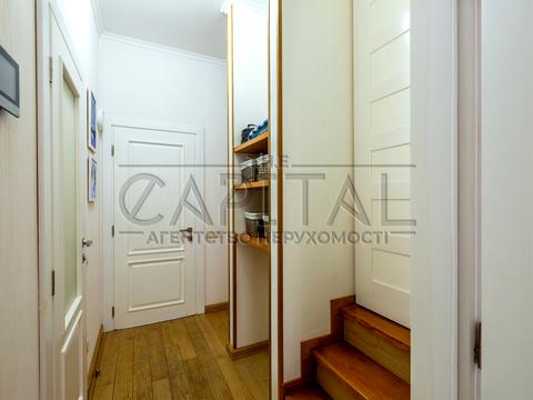 будинок за адресою Кобзаря вул., 4г