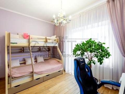 будинок за адресою Кобзаря вул., 4г