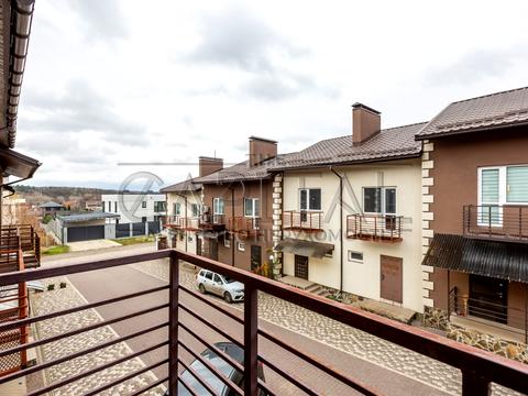 будинок за адресою Кобзаря вул., 4г