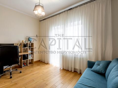 будинок за адресою Кобзаря вул., 4г