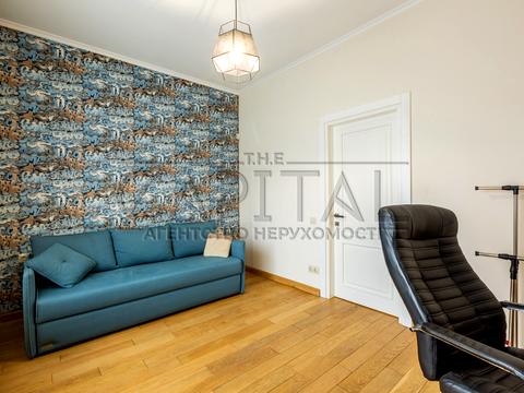 будинок за адресою Кобзаря вул., 4г