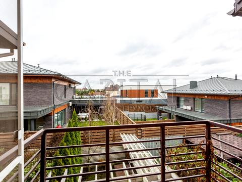 будинок за адресою Кобзаря вул., 4г