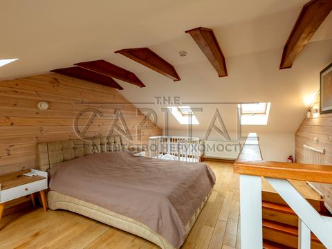 будинок за адресою Кобзаря вул., 4г