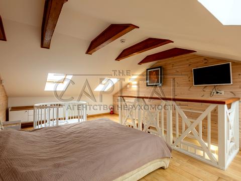 будинок за адресою Кобзаря вул., 4г