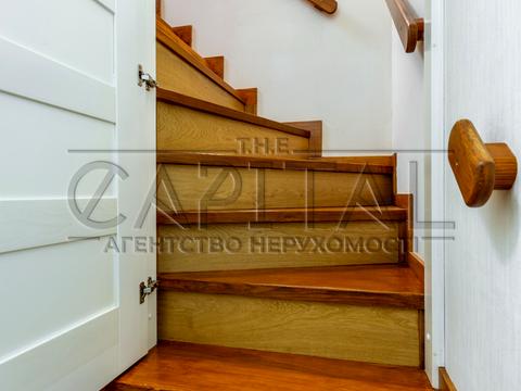 будинок за адресою Кобзаря вул., 4г