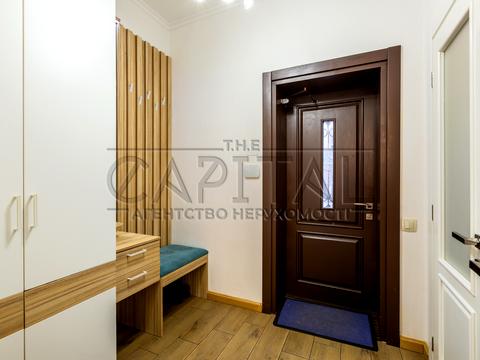 будинок за адресою Кобзаря вул., 4г