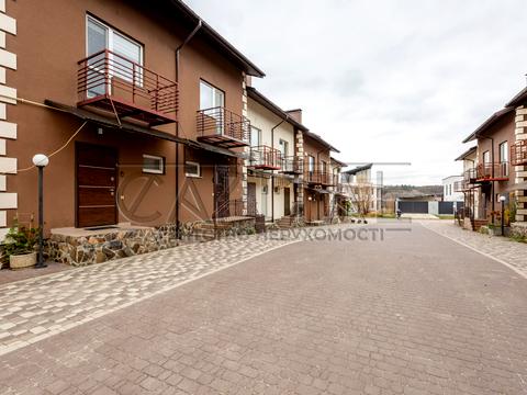 будинок за адресою с. Ходосівка, Кобзаря вул., 4г