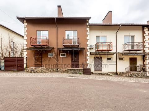 будинок за адресою Кобзаря вул., 4г