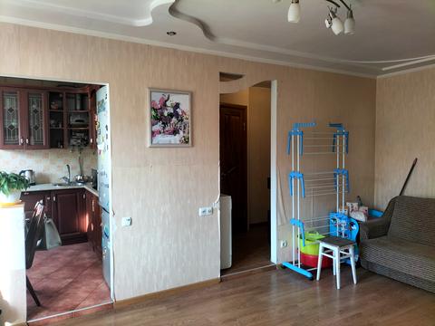 квартира за адресою Миру просп. (Леніна), 7