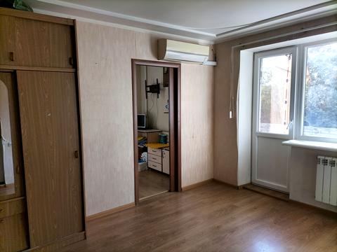 квартира за адресою Миру просп. (Леніна), 7