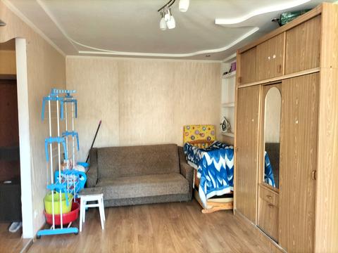 квартира за адресою Миру просп. (Леніна), 7