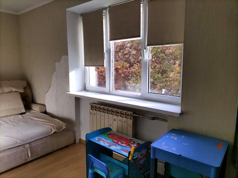 квартира за адресою Миру просп. (Леніна), 7