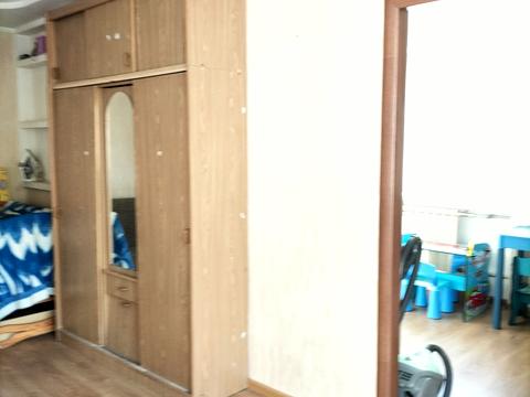 квартира за адресою Миру просп. (Леніна), 7