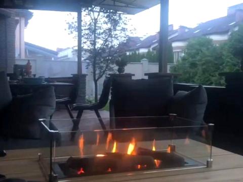 будинок за адресою Прорізна