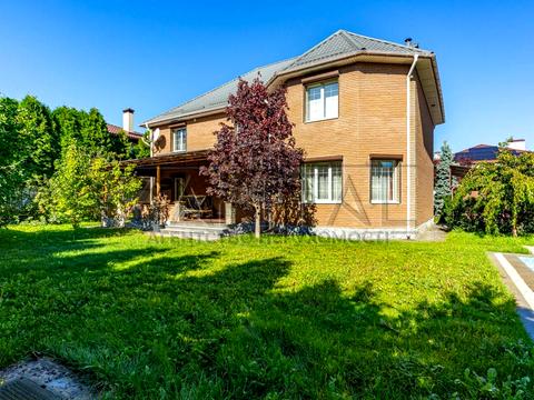 будинок за адресою Прорізна