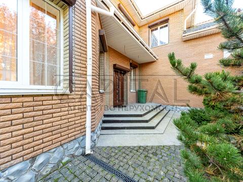 будинок за адресою Прорізна