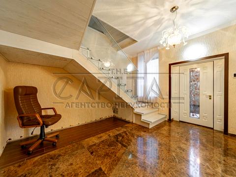 будинок за адресою Прорізна