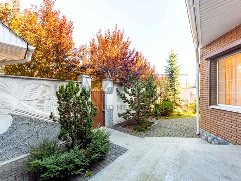 будинок за адресою Прорізна