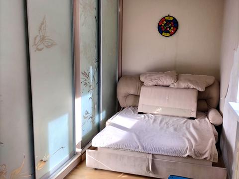 квартира за адресою Миру просп. (Леніна), 7