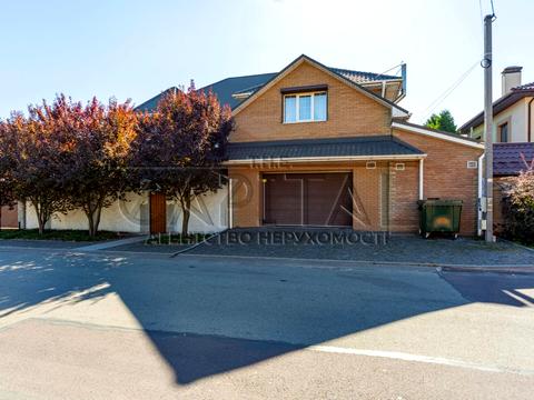 будинок за адресою Прорізна