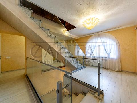 будинок за адресою Прорізна