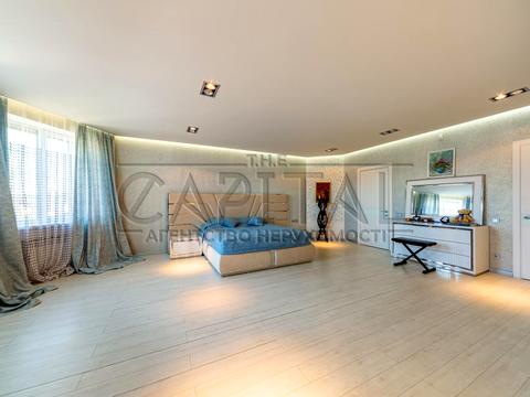 будинок за адресою Прорізна