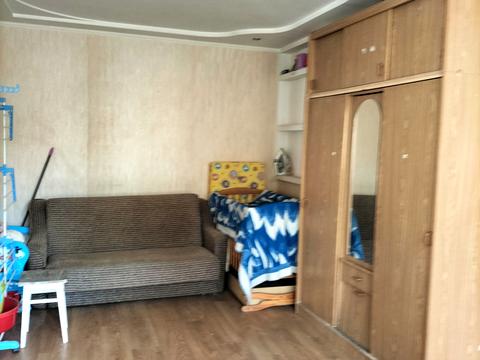 квартира за адресою Миру просп. (Леніна), 7