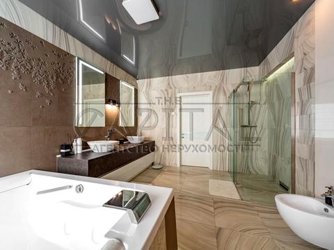 будинок за адресою Прорізна