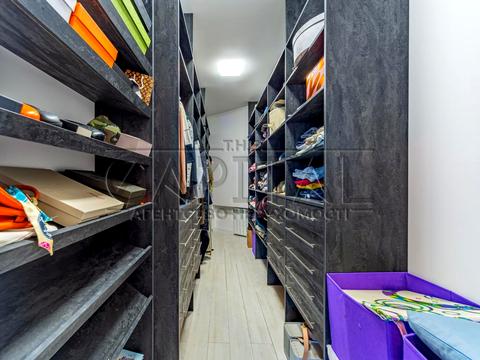 будинок за адресою Прорізна