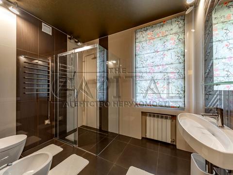 будинок за адресою Прорізна