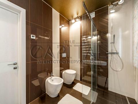 будинок за адресою Прорізна