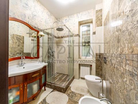 будинок за адресою Прорізна