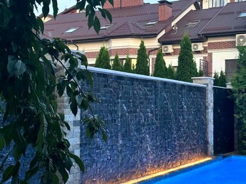 будинок за адресою Прорізна